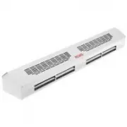 Ресанта ТЗ-6С