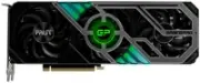 Palit GeForce RTX 3070