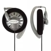 Koss KSC-75