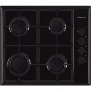 Zigmund & Shtain GN 228.61 B