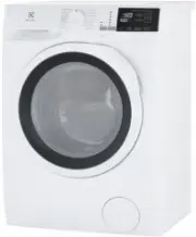 Electrolux EW7WR4684W
