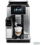 DeLonghi PrimaDonna SOUL ECAM 610.75.MB