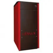 Лемакс Premier