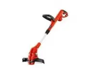 Black & Decker Black+Decker GL 5530