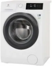 Electrolux PerfectCare 700 EW7F3R48S