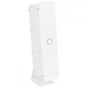 РЭМО ОВУ-02-1 