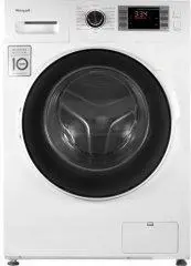 Weissgauff WM 5649 DC Inverter