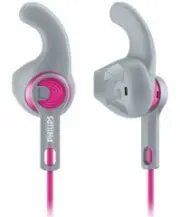 Philips ActionFit SHQ1300PK/00