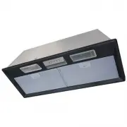 Zigmund & Shtain Zigmund Shtain K 376.71 B