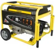 Inforce IN5500 04-03-04