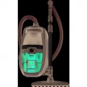 Miele SKRR3 Blizzard CX1 Jubilee