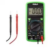 Tesla DT9208A 577160