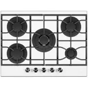 Zigmund & Shtain Zigmund Shtain MN 115.71 W