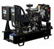 Fubag DS 22 A ES 838770