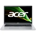 Acer A317-53-366Q