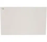 СТН белая 500 Вт без терморегулятора НЭБ-М-НС 0,5 Б