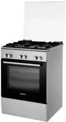 Bosch Serie | 4 HXA090I50R