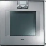 Gaggenau BO 251-131