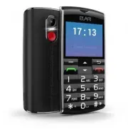 Elari SafePhone