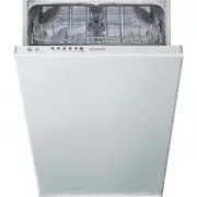 Indesit DSIE 2B19
