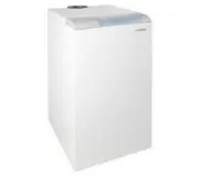 Protherm Медведь 50 KLOM