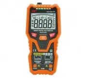 КВТ MS8248S 76116