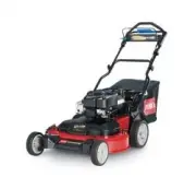 Toro TIME MATER 20199