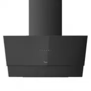 Midea MH 90AN 872 GB