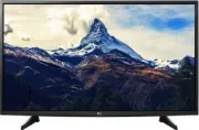 LG 43UH610V