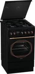 Gorenje K537INB