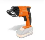 Fein AWBP 10 Select до 10 мм 71050462000