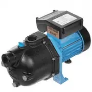 ДЖИЛЕКС ДЖАМБО 60/35 Ч