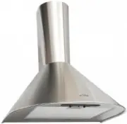 Elikor Эпсилон 50 Inox/Silver