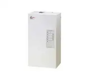 Thermotrust STi-7,5 380 В