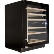 Dunavox DX-51.150DBK/DP