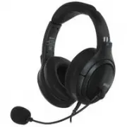 HIPER GSX-2000 Schuman