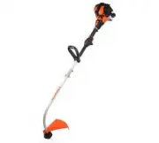 Patriot PT 2540 Imperial 250108101