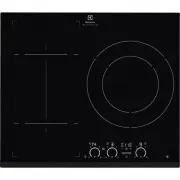 Electrolux EHI96732IZ