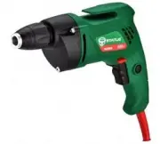 STATUS SD-550 2220701