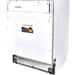 Schaub Lorenz VI6310