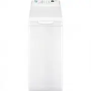 Zanussi ZWY61025CI