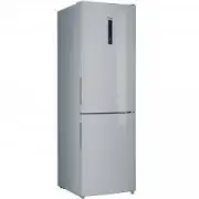 Haier CEF535ASG