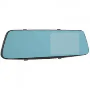 Incar SDR-230 Sakhalin