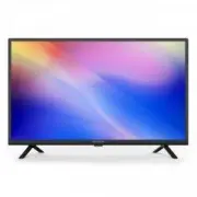 Hyundai H-LED32FS5005