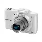Samsung WB50F, WB51F, WB52F