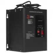 ЭРА СННТ-2000-Ц