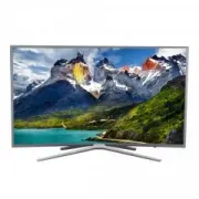 Samsung UE40K6500BUXRU