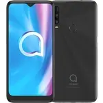 Alcatel 4087U