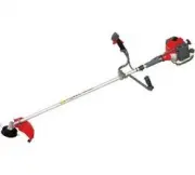 Efco STARK 3810 T 61339072E2