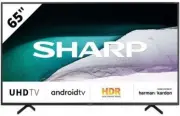 Sharp Aquos 65BN3EA